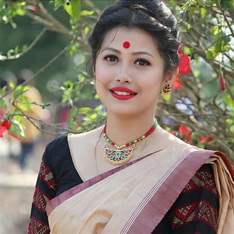 Pin On Assam Traditional Dress Assamese Girl Hd Phone Wallpaper Pxfuel