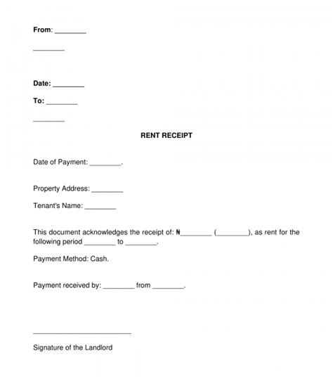 Original Legal Document Transfer Of Business Ownership Receipt Template