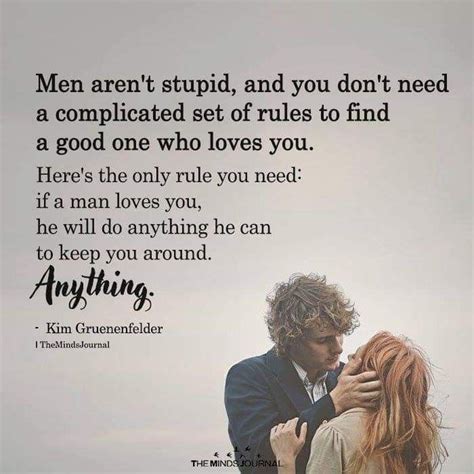 Pin By Julie Seeger On Truth Dont Need A Man Quotes Complicated