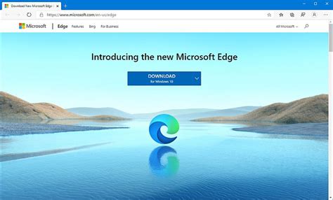 How To Permanently Disable Or Remove Microsoft Edge Browser Windows