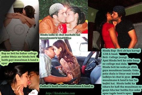 Muslim Mard Hindu Aurat Reservation Interfaith Hindi Sex Stories. 