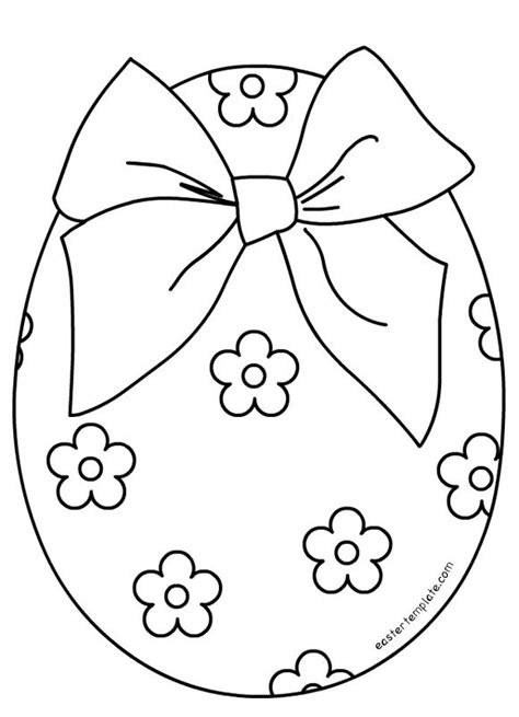 Keep reading to learn how to make real bunny paw print! Have fun with free printables Easter templates ...