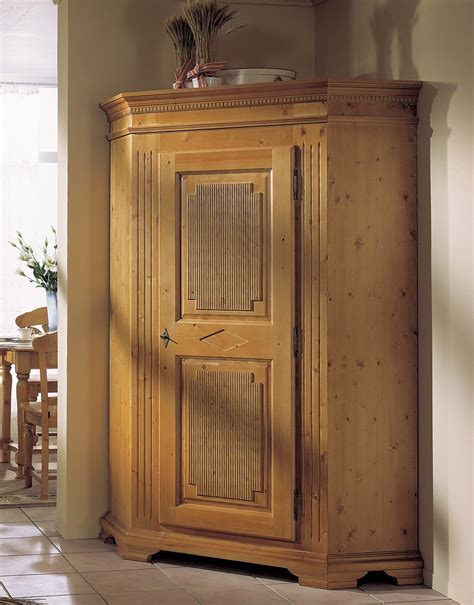 Eckschrank wohnzimmer nur noch bis 30 04 19. Eckschrank Wohnzimmer Landhausstil - Caseconrad.com