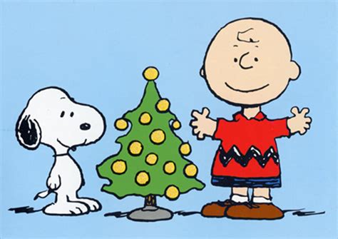 Within the united states of america, more than two billion christmas cards are exchanged annually. Peanuts Charlie Brown, Snoopy and Friends Box of 20 Assorted Christmas Cards 9781477031827 | eBay