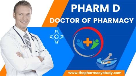 Pharm D Course Doctor Of Pharmacy Admission Fees Best Colleges