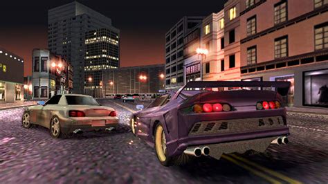 Midnight Club Ii Mod Netplay V100 Darmowe Pobieranie Gryonlinepl