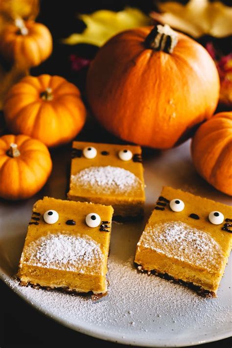Bluediamond.com has been visited by 10k+ users in the past month Try This: 10 Healthy Halloween Treats for Kids (and Adults) | Healthy halloween treats, Healthy ...