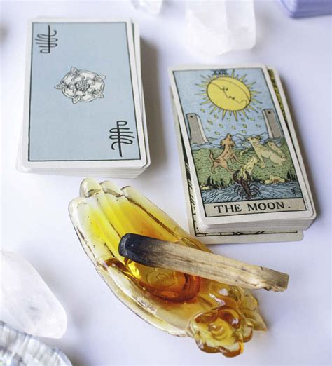 Tarot cards are traditionally given as gifts, tarra says. 11 Easy Ways to Cleanse Your Tarot Cards - TarotLuv