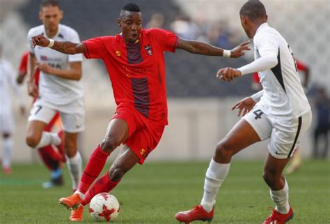 Is a south african football club based in kameelrivier, mpumalanga province, south africa. TS Galaxy hope to progress in Caf Confederation Cup ...