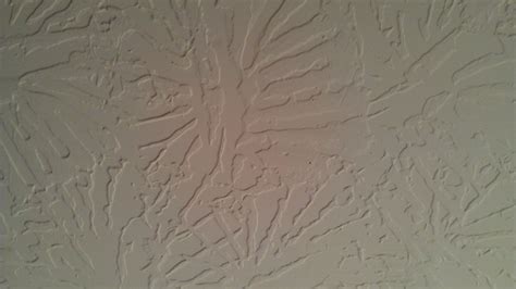 How To Use A Stipple Brush For Ceiling Texture Shelly Lighting