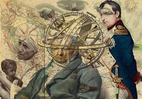 Algo más sobre Historia: ¿Por qué estudiar Historia?
