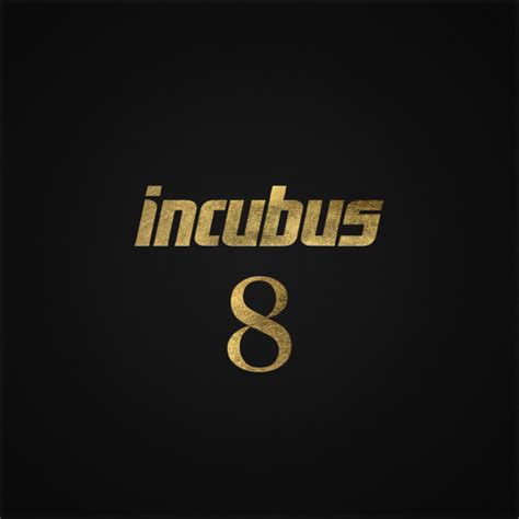 Stream Make No Sound In The Digital Forest By Incubus Listen Online