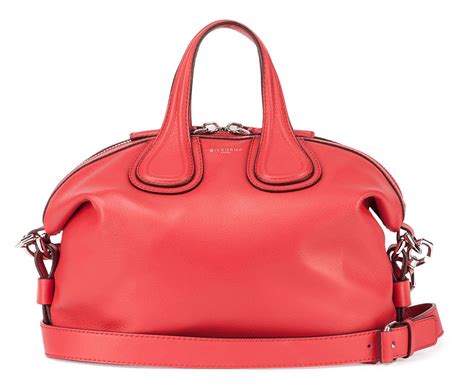 5 Hottest Handbags Around The World Blog For Best Designer Bags Review