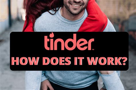 How Does Dating App Bumble Work Best Dating Apps For Singles Trickvilla You Can Use The