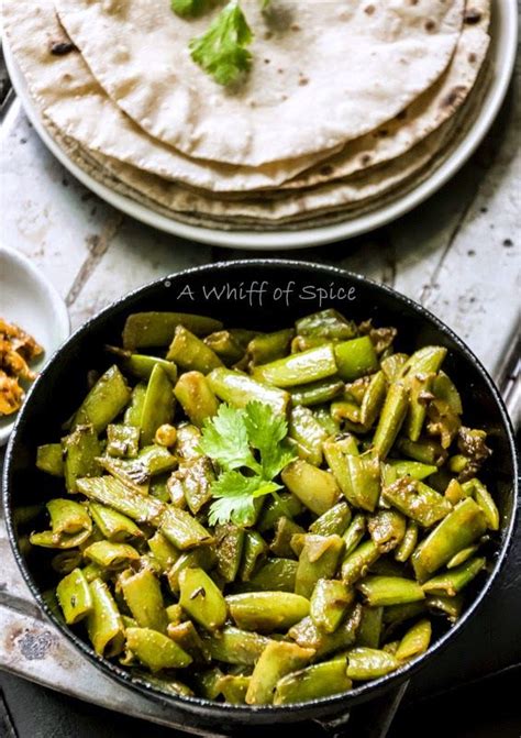 Quinoa vegetable stir fry is a delicious and flavorful dish with an asian flair. Sugar Snap Peas Stir Fry with Indian Spices | Indian spices, Indian food recipes, Snap peas