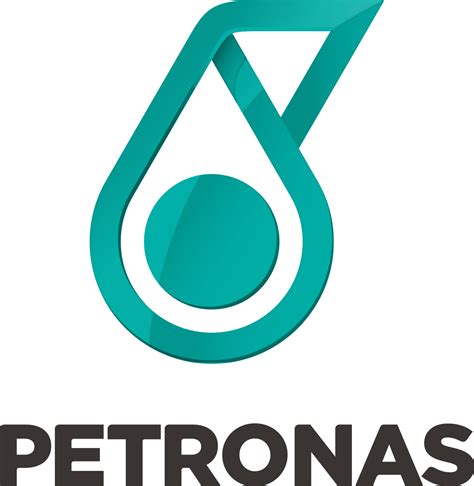 Canadian Oil Company Logo