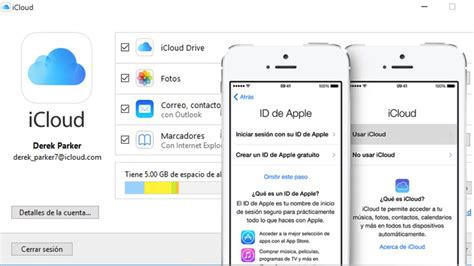 Comment Créer Un Compte Icloud Iphone 8 - 🎖 MAC Comment créer un compte iCloud à partir d'un Mac ou d'un