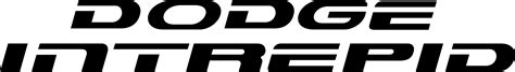 Chrysler Mopar Logo Png Transparent Svg Vector Freebie Supply Images