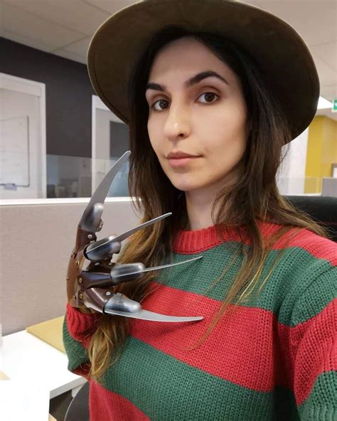 Halloween Office Costume Ideas Which Are Totally Appropriate For