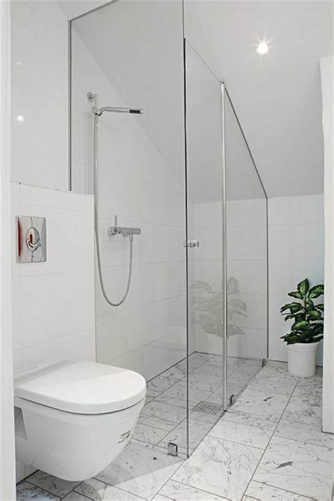 Duschkabine günstig online kaufen erstklassige marken große auswahl schneller versand duschkabine.ein grund dafür liegt in der architektur moderner badezimmer, in der immer. Die Duschkabine im Badezimmer ist ein Muss!