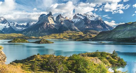 8 Must See Natural Wonders Of South America Getyourguide