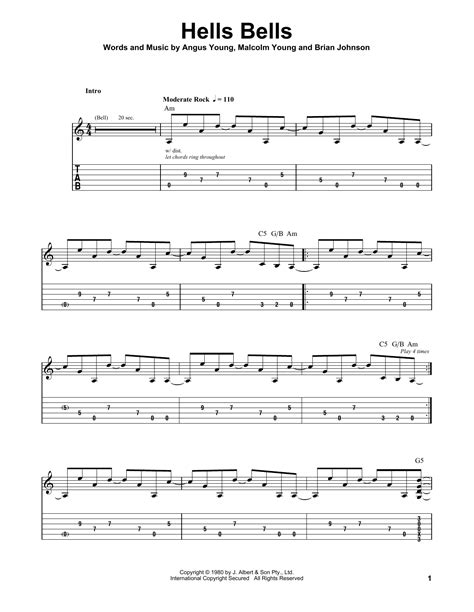 Perfect for songwriters, band members & guitar students. Intro e|---------------------------------------------------------| B