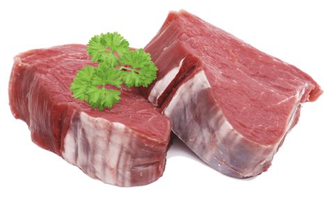 اتّفق العلماء على أنّ كيفيّة توزيع لحم العقيقة لا تختلف عن كيفيّة توزيع لحم الأُضحية؛ إذ إنّهما يتمثّلان بإراقة دمٍ واحدٍ يُحكم عليه بالاستحباب، وكما أنّ. رؤيا احد يهديك لحم - موسوعة