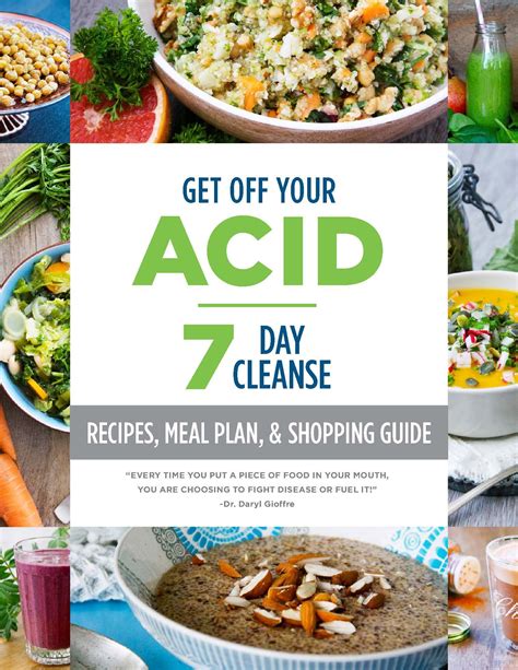 Sebi inspired recipes by alkaline meal ideas. Pin on Healthy Eating and Living