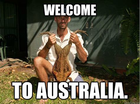 Pin By Vaishnavi On Australia Australia Funny Aussie Memes
