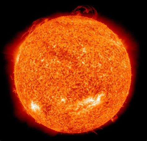 How Does The Sun Burn If There Is No Oxygen In Space Sun Space
