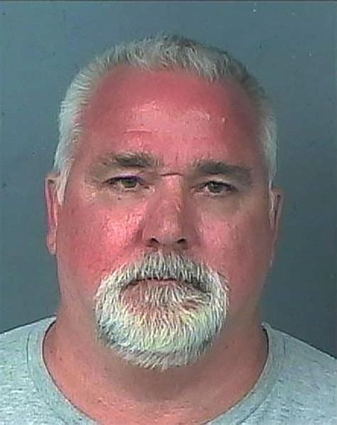 Sex Offender On The Run For 21 Years Arrested In Florida Boston Herald