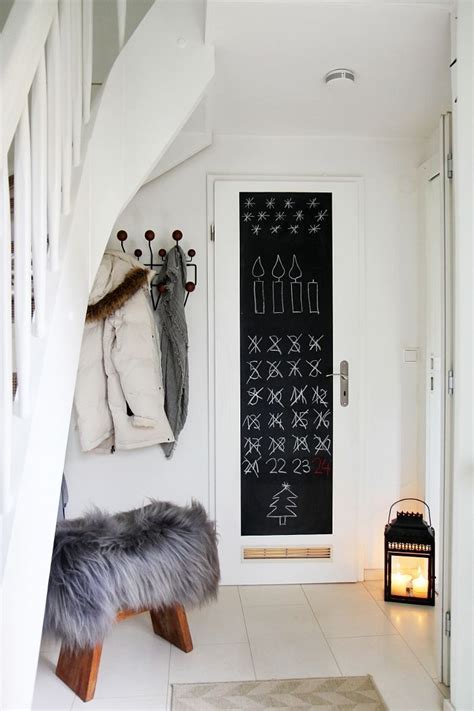 Innovation and imagination are the base of inspiration behind our unique. Die schönsten Ideen mit Tafelfarbe, Tafellack und Tafelfolie