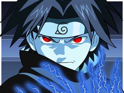 Sasuke Naruto Shippuden Naruto Vs Sasuke Anime Naruto Boruto Itachi