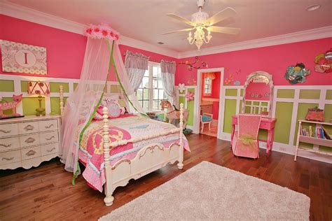Ikea is a great place to shop for affordable furniture, and the hemnes nightstand is an unbeatable option for small bedrooms — i would know, since i own two of them! How to choose a nightstand for your kid room with a touch ...