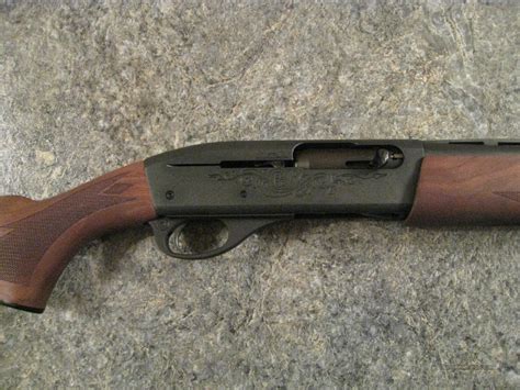 Remington 1100 Lw 20 Gauge For Sale At 932398945