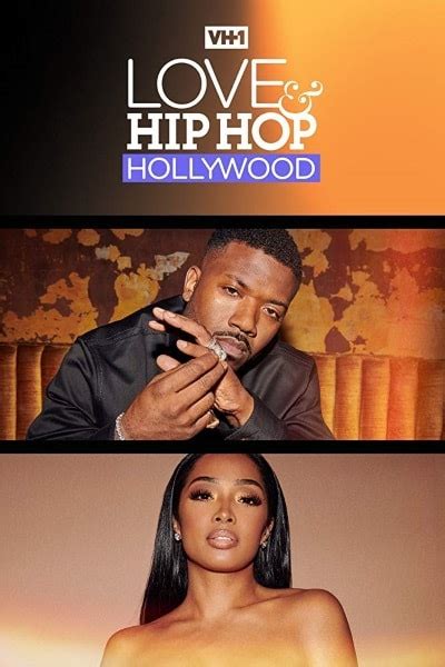 Love And Hip Hop Hollywood Season 6 Click And Watch Here Love And