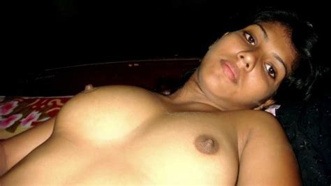 Indigo Air Hostess Shraddha Nude Leaked Photos Indian Nude Girls