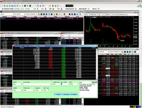 Deposits and growing your savings is fast and convenient with cimb bank ph app. Trade with CIMB Securities cash upfront and pay 0.12% ...