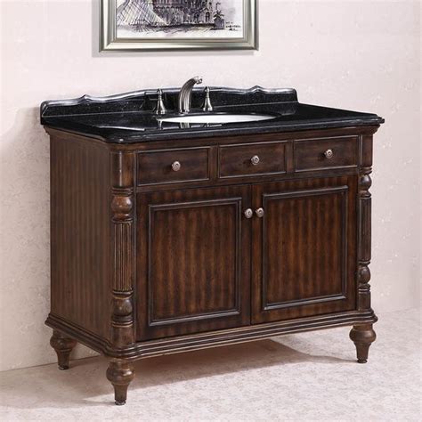 Over 20 years of experience to give you great deals on quality home products and more. 17 Best images about Antique Bathroom Vanities on ...