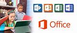Microsoft Office For Middle School Students Images