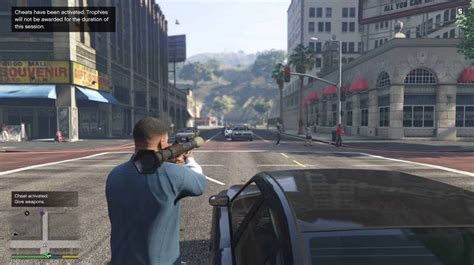 Gta 5 Highly Compressed Pc Game 150mb Only