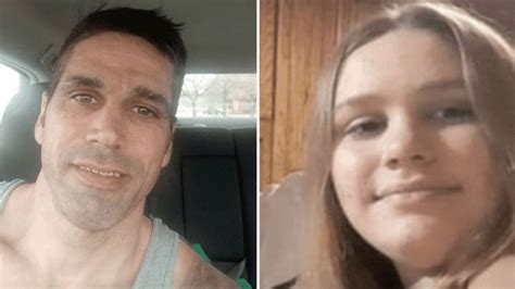 amber alert 14 year old abducted by sex offender believed to be in ‘extreme danger newsnation