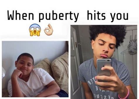 Image Result For Puberty Glow Up Beforeandafter Beforeandafterpuberty Puberty Glo Up