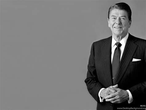 Reagan Wallpapers Archive Ronald Reagan Presidential Foundation