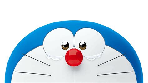 Cute Doraemon Wallpapers Wallpaper Cave