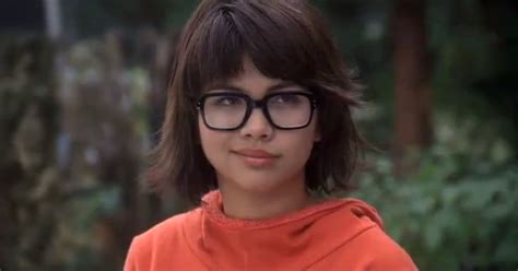Mindy Kalings Velma Will Reimagine Character As Being Of East Asian