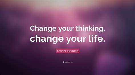 Get Anything You Want By Changing Your Thinking Generationraise