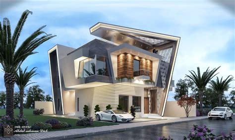 House Architecture Styles Modern Architecture Building Home Building