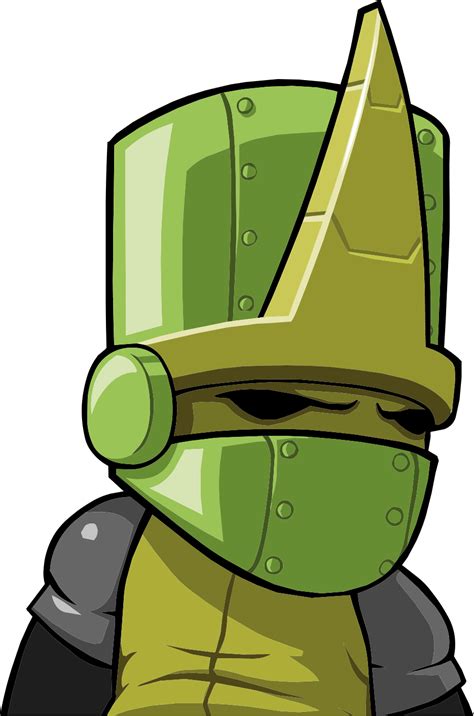 Related pngs with castle crashers png. Snakey | Castle Crashers Wiki | FANDOM powered by Wikia