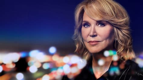 Watch On The Case With Paula Zahn Online Streaming Directv